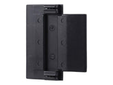 2646160001 Cover | JLG